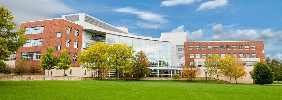 Penn State University - Pennsylvania State University: Smeal College Of ...